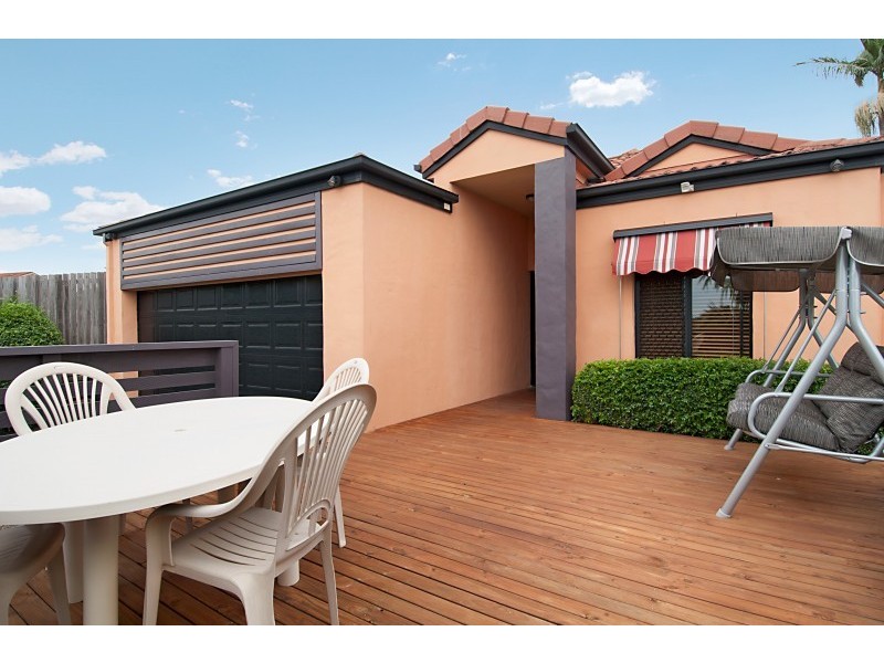 18 Spencer Street, Aspley QLD 4034