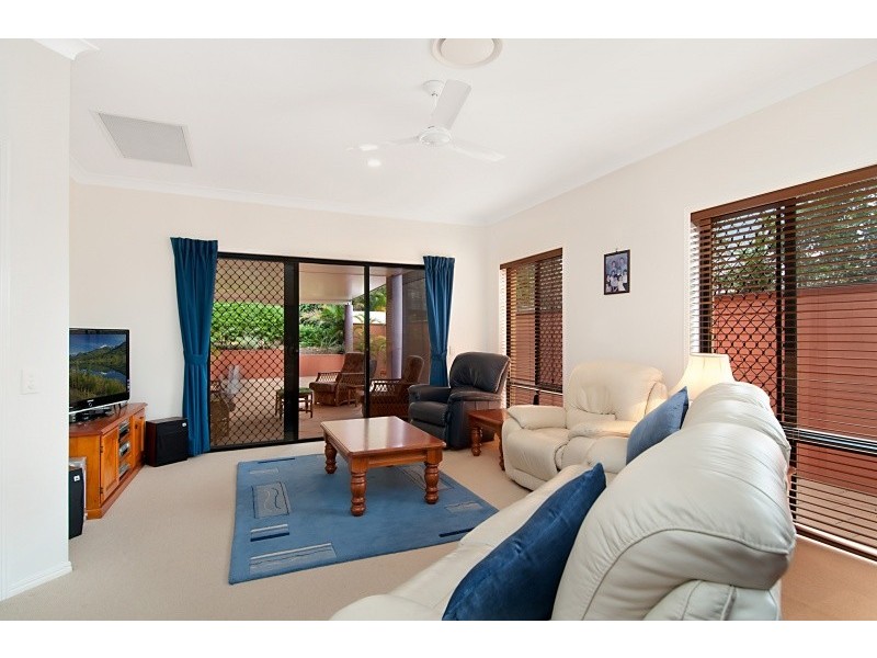 18 Spencer Street, Aspley QLD 4034