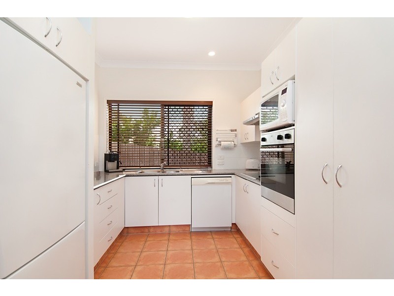 18 Spencer Street, Aspley QLD 4034