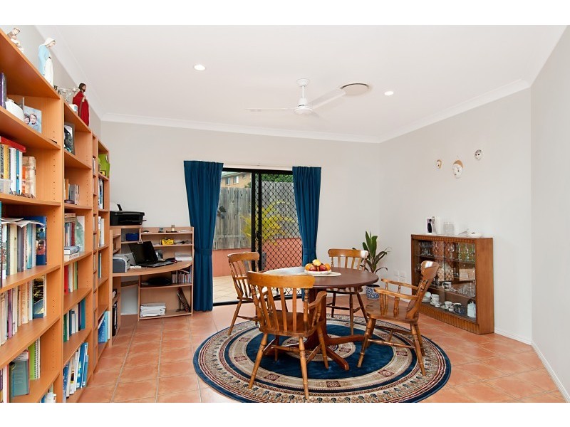 18 Spencer Street, Aspley QLD 4034