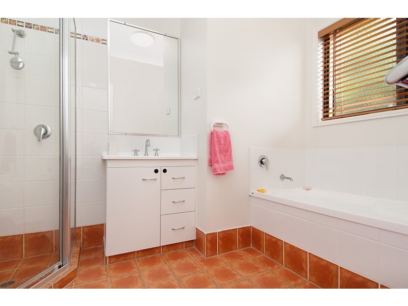 18 Spencer Street, Aspley QLD 4034