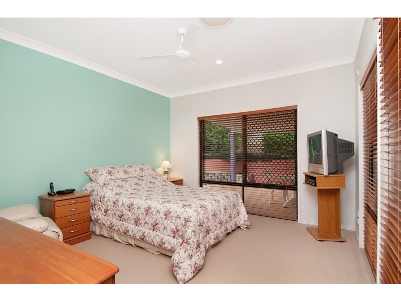 18 Spencer Street, Aspley QLD 4034