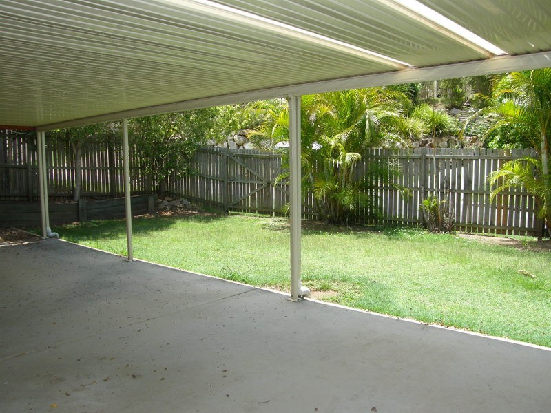 31 Rothschild Street, Eatons Hill QLD 4037