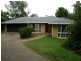 10 Hylacola Drive, Albany Creek QLD 4035
