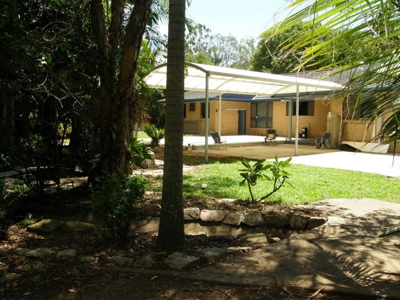 76 Barrett Street, Bracken Ridge QLD 4017