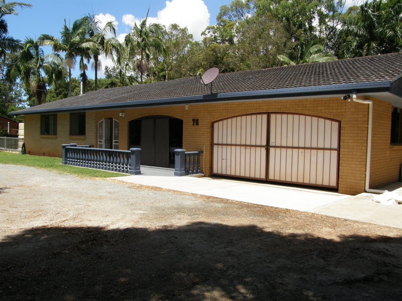 76 Barrett Street, Bracken Ridge QLD 4017