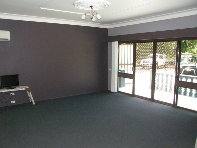 76 Barrett Street, Bracken Ridge QLD 4017