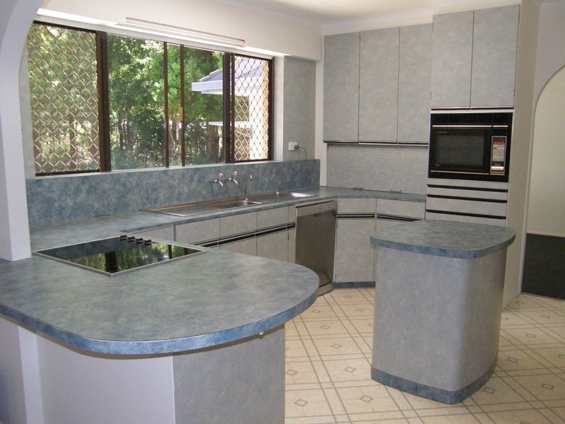 76 Barrett Street, Bracken Ridge QLD 4017