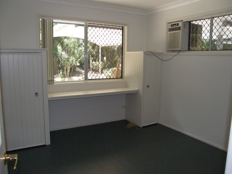 76 Barrett Street, Bracken Ridge QLD 4017