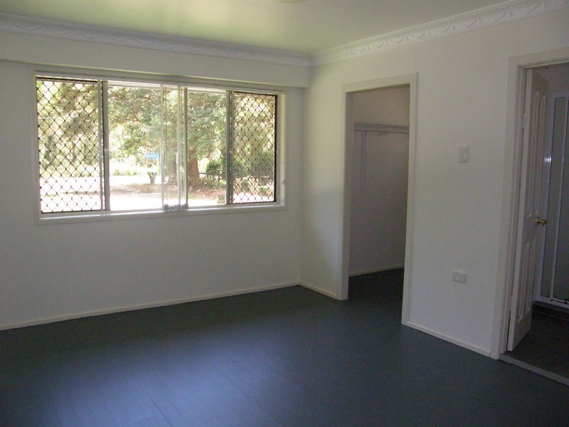 76 Barrett Street, Bracken Ridge QLD 4017