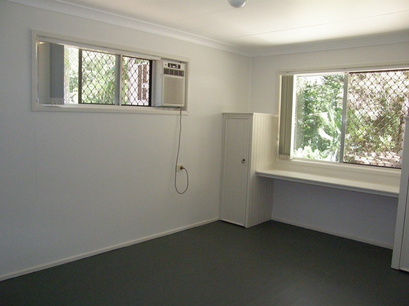 76 Barrett Street, Bracken Ridge QLD 4017