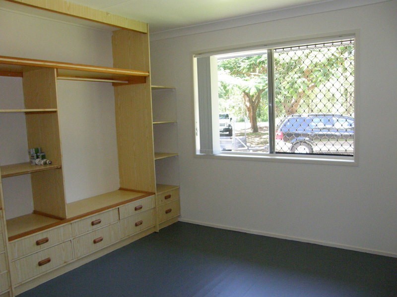 76 Barrett Street, Bracken Ridge QLD 4017