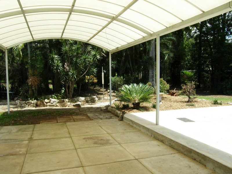 76 Barrett Street, Bracken Ridge QLD 4017