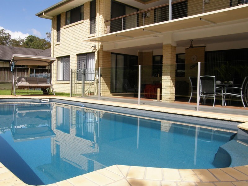 Albany Creek QLD 4035