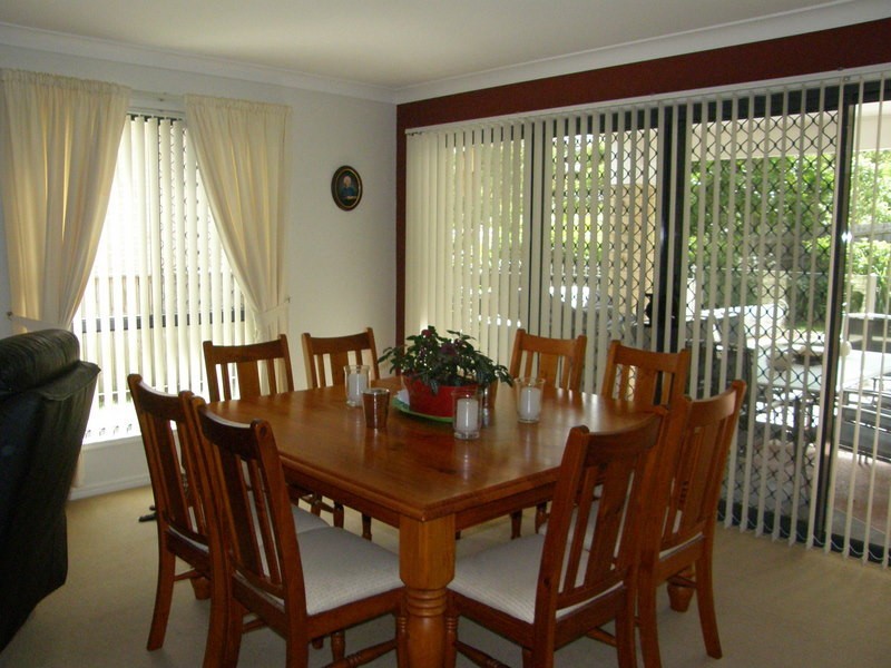 Albany Creek QLD 4035