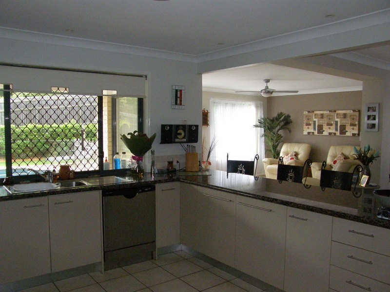 Albany Creek QLD 4035