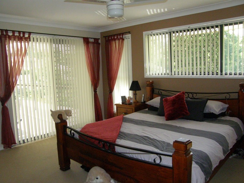 Albany Creek QLD 4035