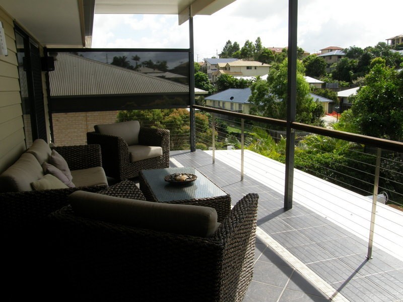 Albany Creek QLD 4035