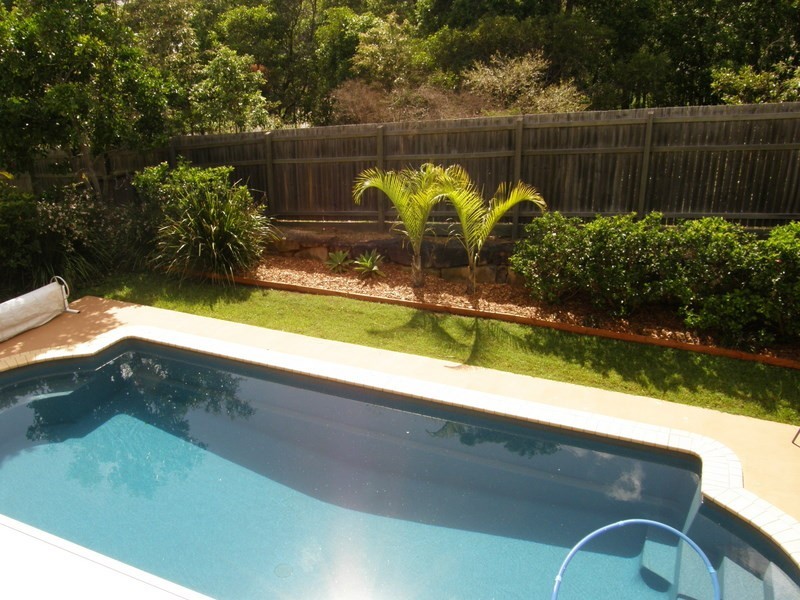 Albany Creek QLD 4035