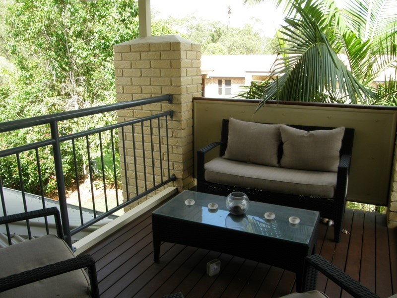 Albany Creek QLD 4035