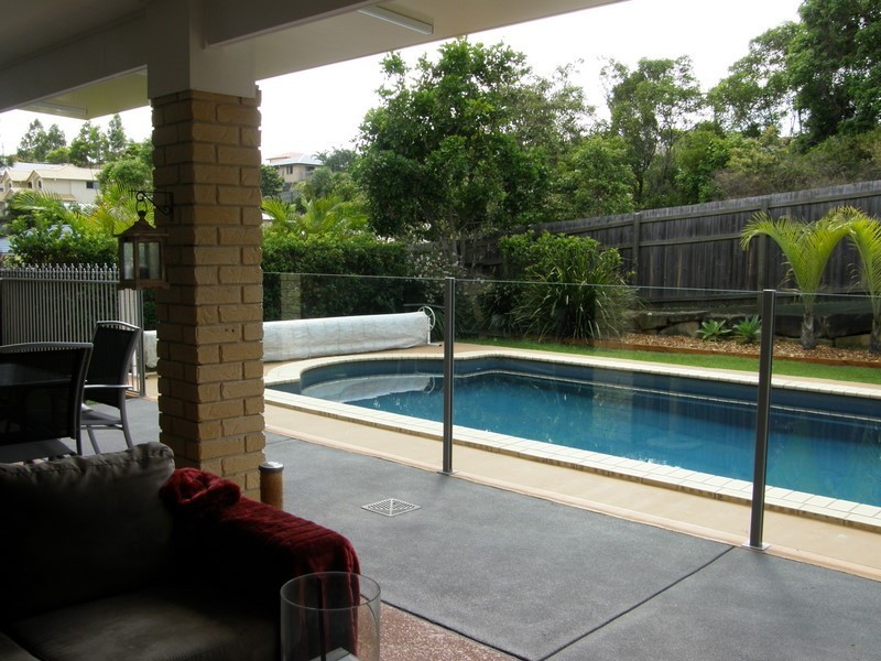 Albany Creek QLD 4035