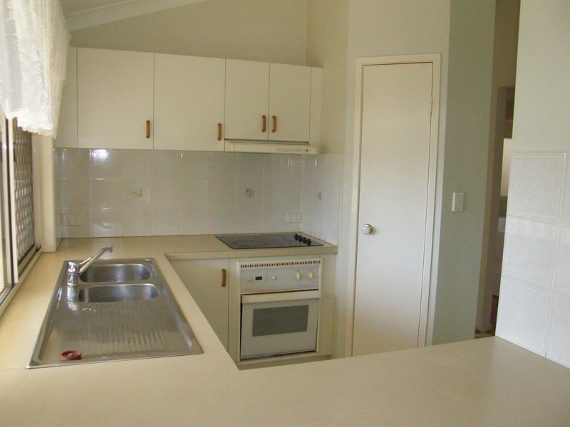 7 Thiess Drive, Albany Creek QLD 4035