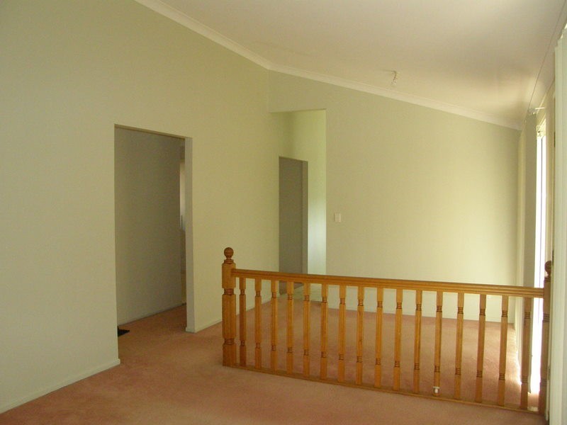 7 Thiess Drive, Albany Creek QLD 4035