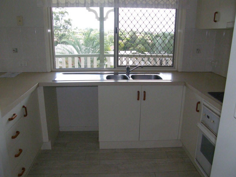 7 Thiess Drive, Albany Creek QLD 4035