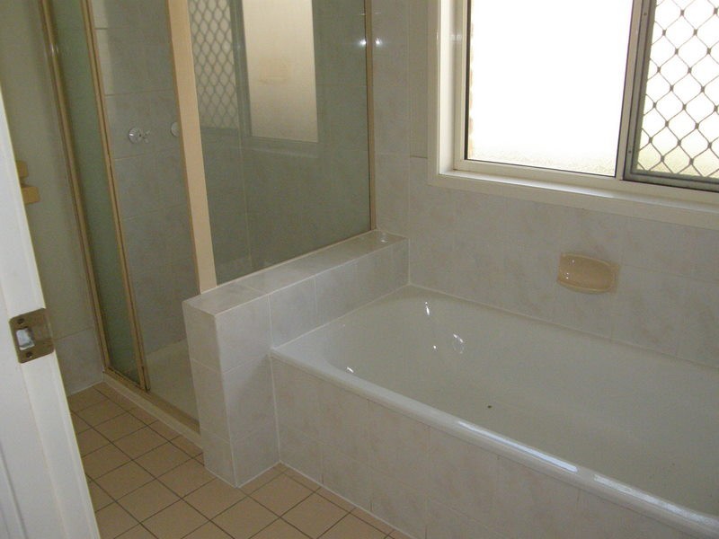 7 Thiess Drive, Albany Creek QLD 4035