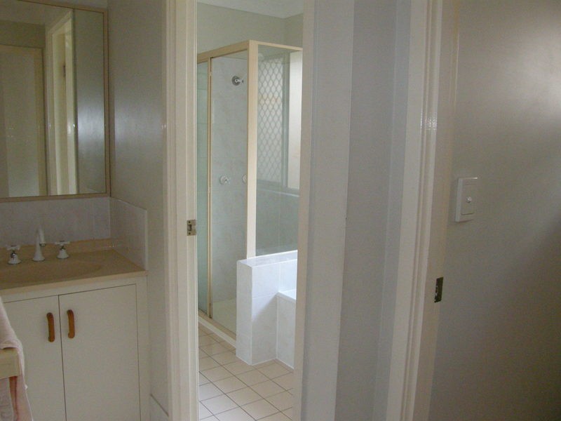 7 Thiess Drive, Albany Creek QLD 4035