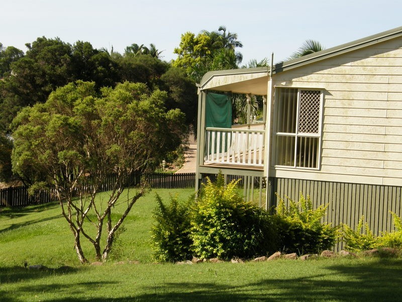 7 Thiess Drive, Albany Creek QLD 4035