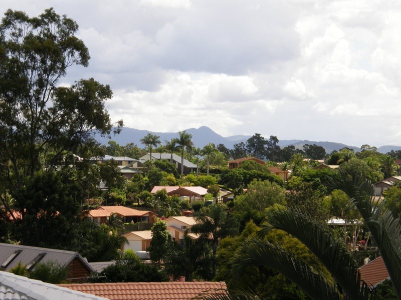 7 Thiess Drive, Albany Creek QLD 4035