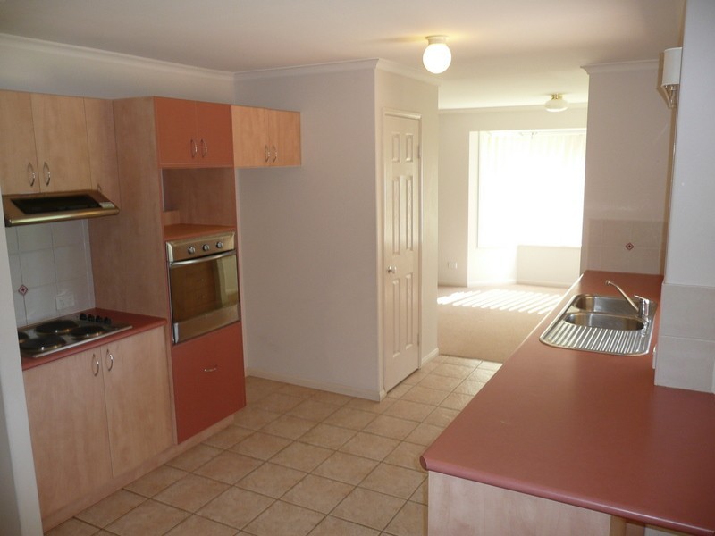 Eatons Hill QLD 4037