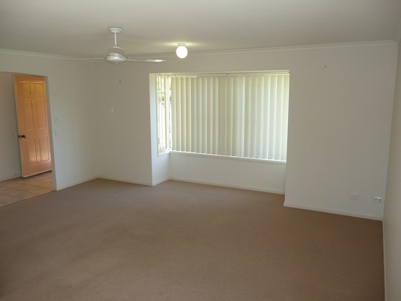 Eatons Hill QLD 4037