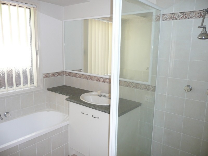 Eatons Hill QLD 4037