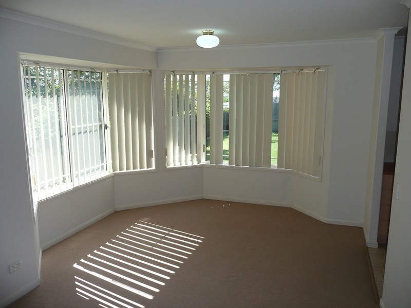 Eatons Hill QLD 4037