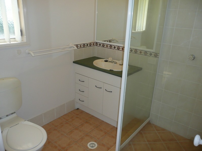 Eatons Hill QLD 4037