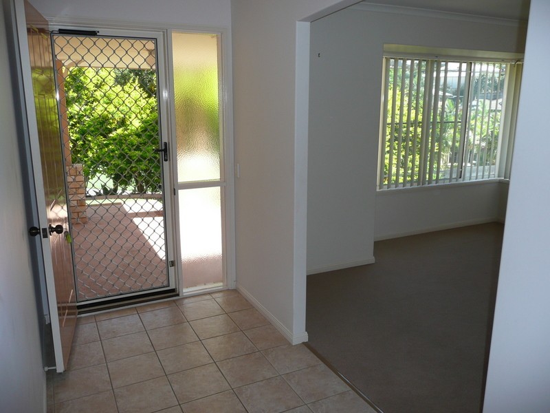 Eatons Hill QLD 4037