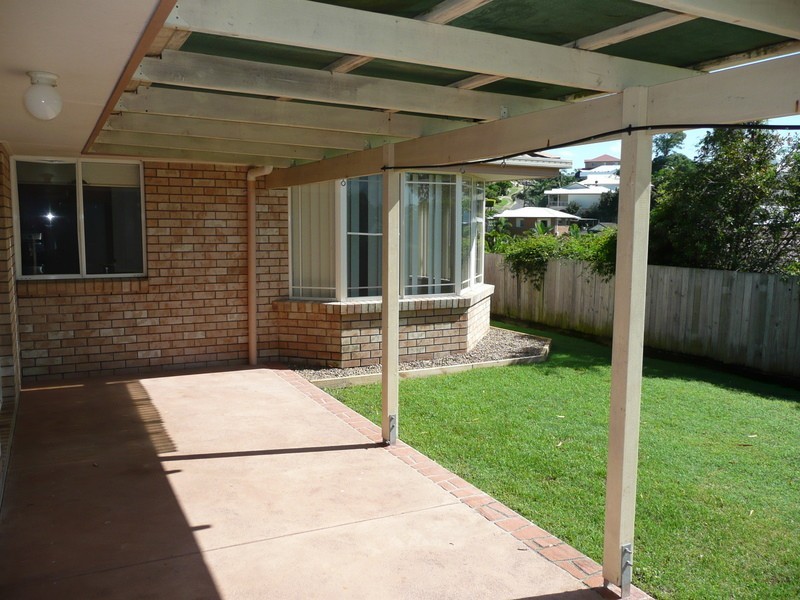 Eatons Hill QLD 4037