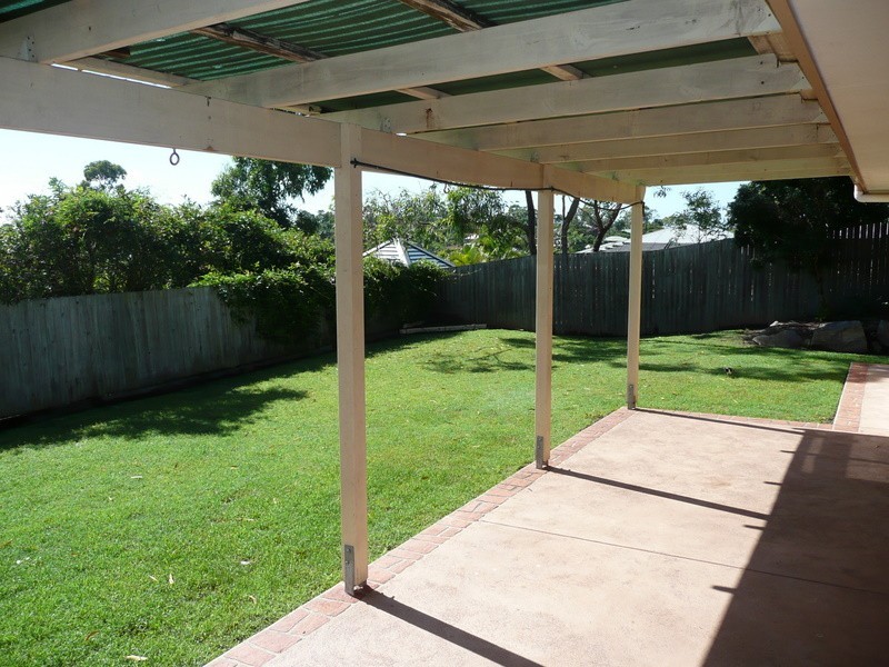 Eatons Hill QLD 4037