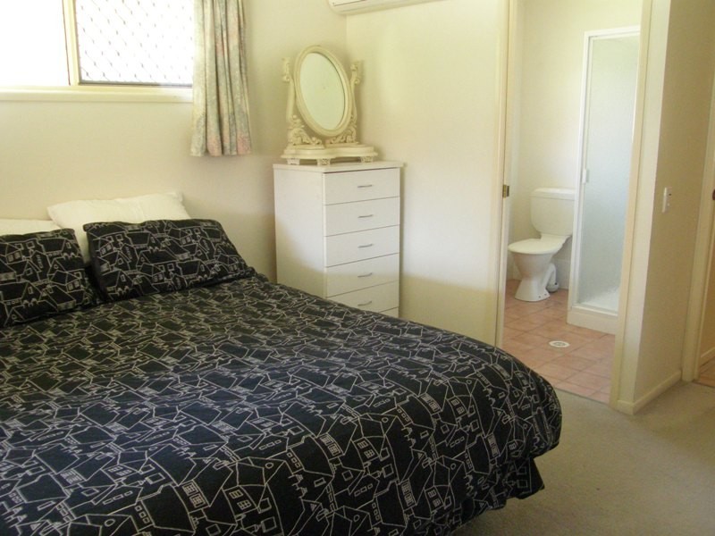 Albany Creek QLD 4035