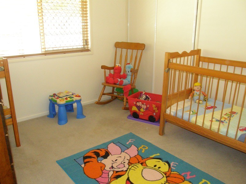 Albany Creek QLD 4035