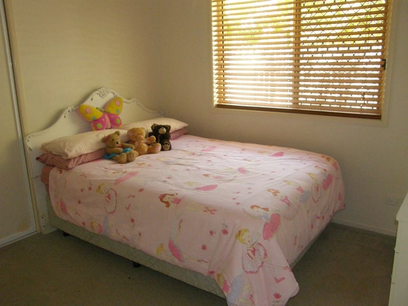 Albany Creek QLD 4035