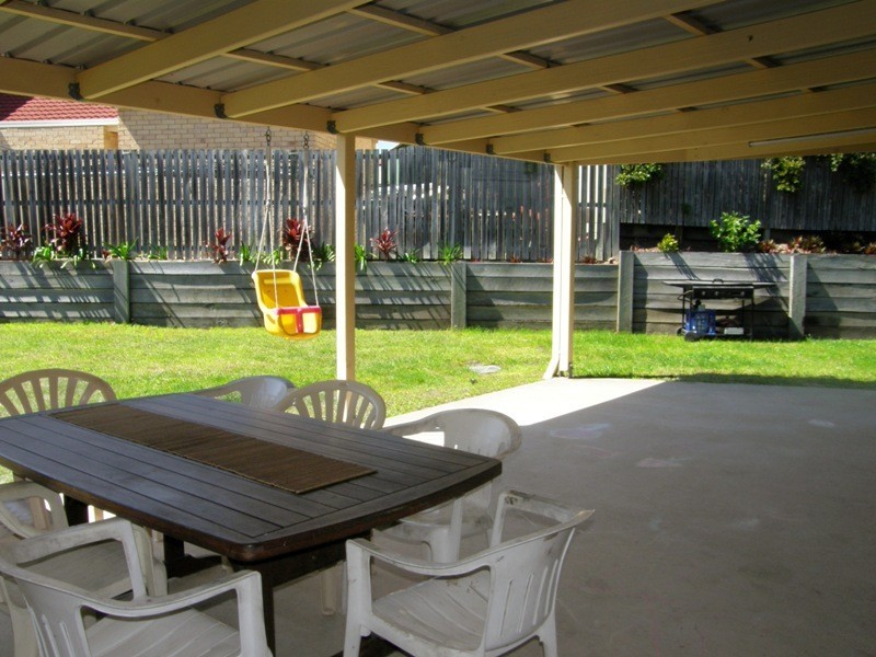 Albany Creek QLD 4035