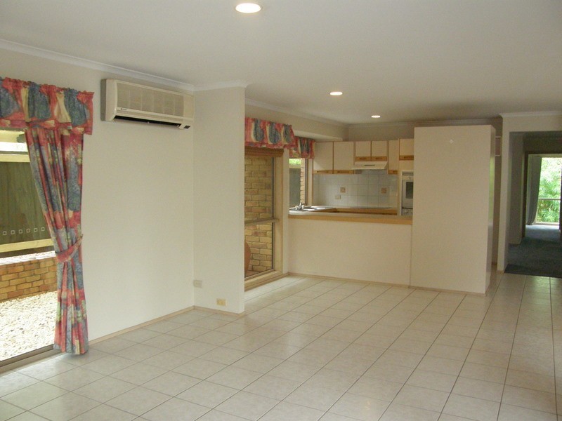 Eatons Hill QLD 4037