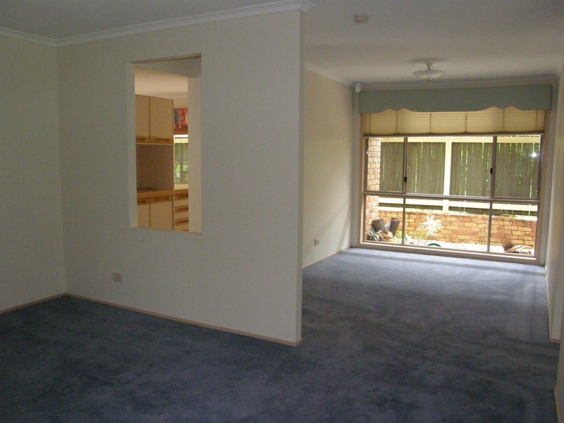 Eatons Hill QLD 4037