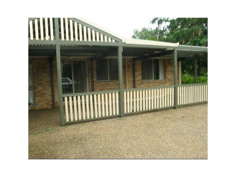 Eatons Hill QLD 4037