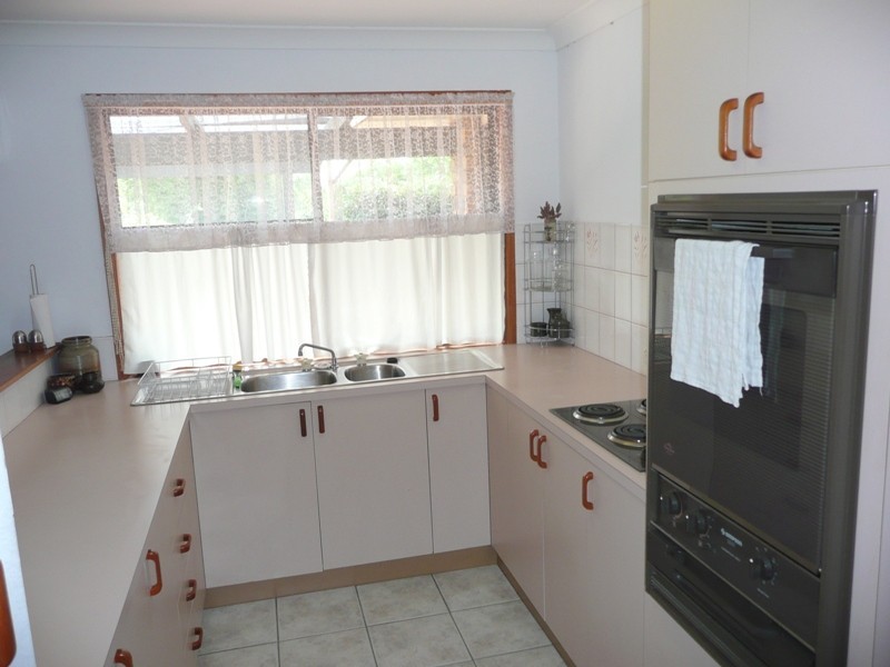 Albany Creek QLD 4035