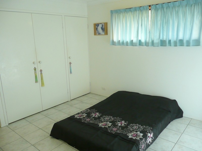 Albany Creek QLD 4035