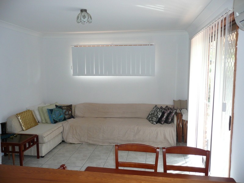 Albany Creek QLD 4035